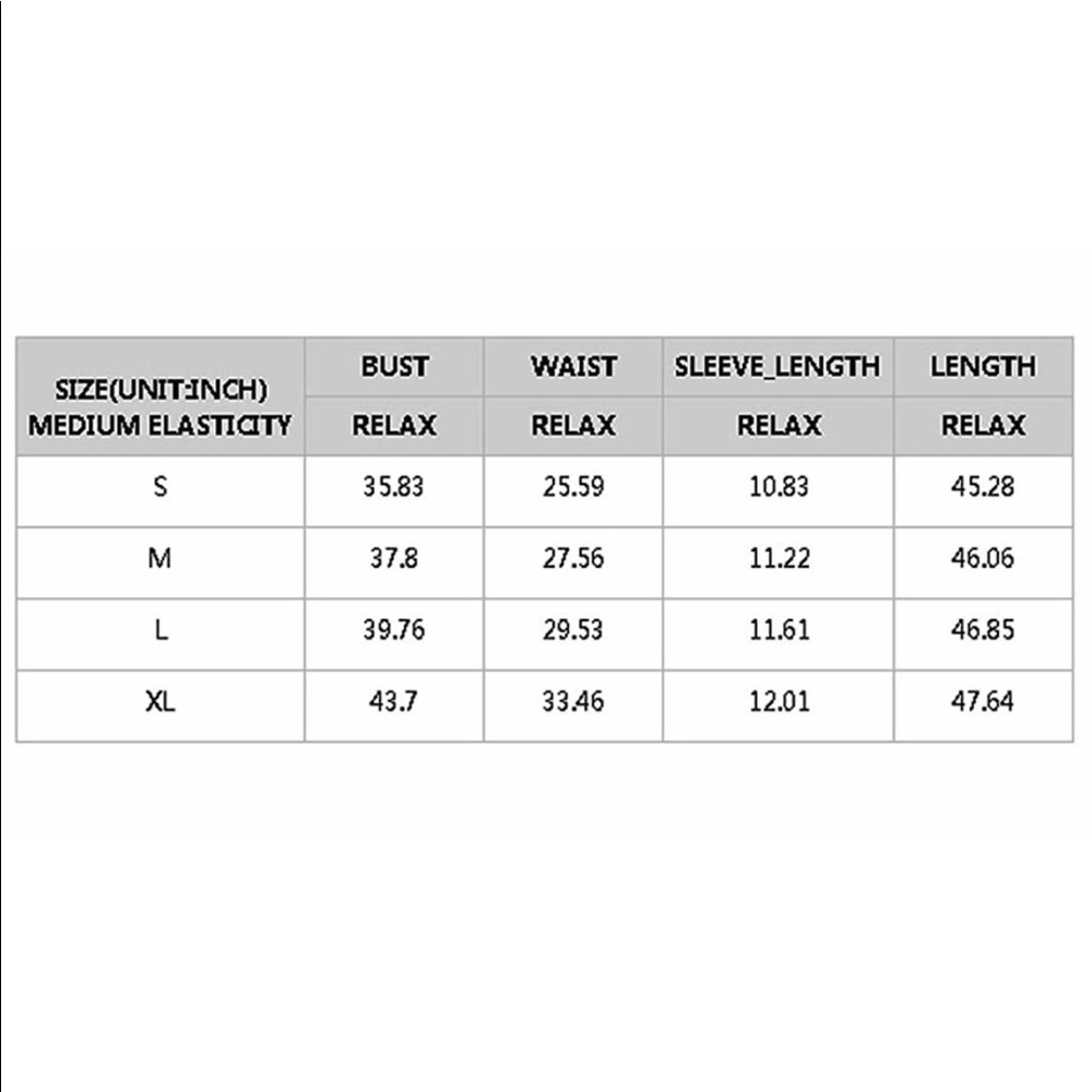 Chic Bohemian Style Navy Blue Midi Dress - Picture 6 of 7